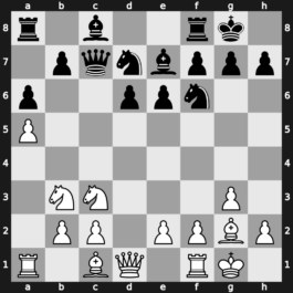 TCh-RUS 2005 – Round 4 – Malakhov, Valentyn – 1/2-1/2 – Alekseev, Evgeny – G63