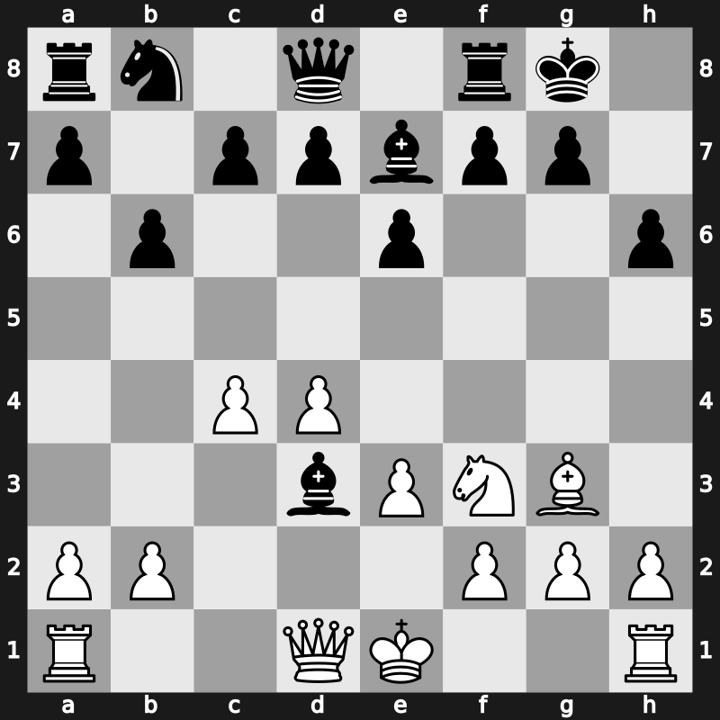 TCh-RUS 2005 – Round 5 – Sakaev, Konstantin – 1/2-1/2 – Brodsky, Michail – G75