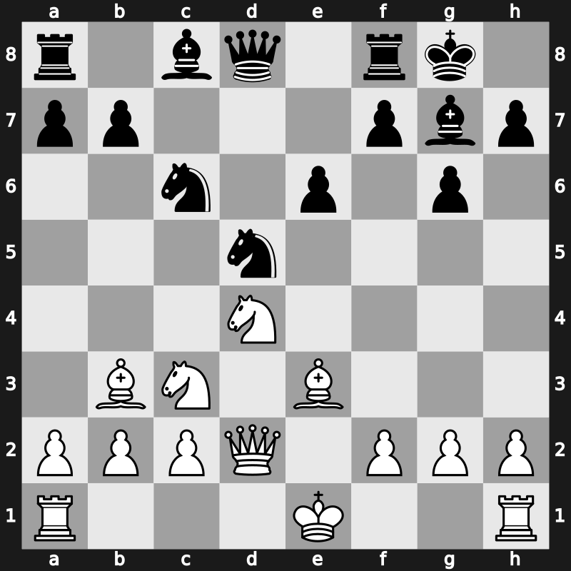 TCh-RUS 2005 – Round 5 – Ivanchuk, Vasyl – 1/2-1/2 – Malakhov, Valentyn – G83