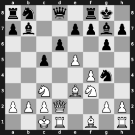 WCh-FIDE 2005 – Round 2 – Kasimdzhanov, Rustam – 1/2-1/2 – Svidler, Peter – G4