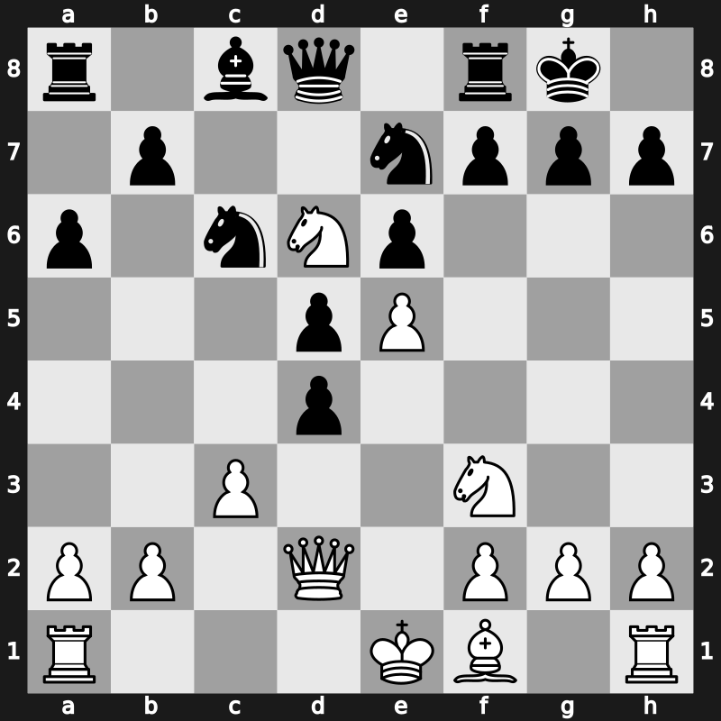 36. Olympiad 2004 – Round 1 – Byambaa, Zulzaga – 0-1 – Lputian, Smbat – G29