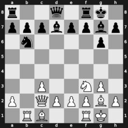 36. Olympiad 2004 – Round 2 – Harikrishna, Pentala – 1-0 – Valdes Romero, Leonardo – G34