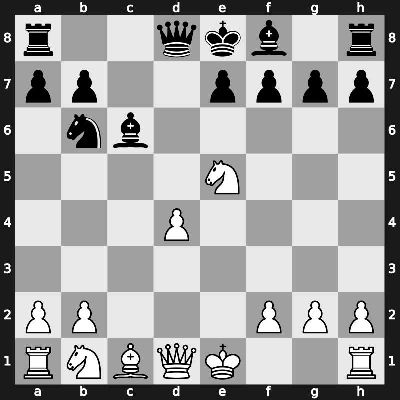 36. Olympiad 2004 – Round 3 – Moser, Emily – 0-1 – Macieja, Bartlomiej – G92
