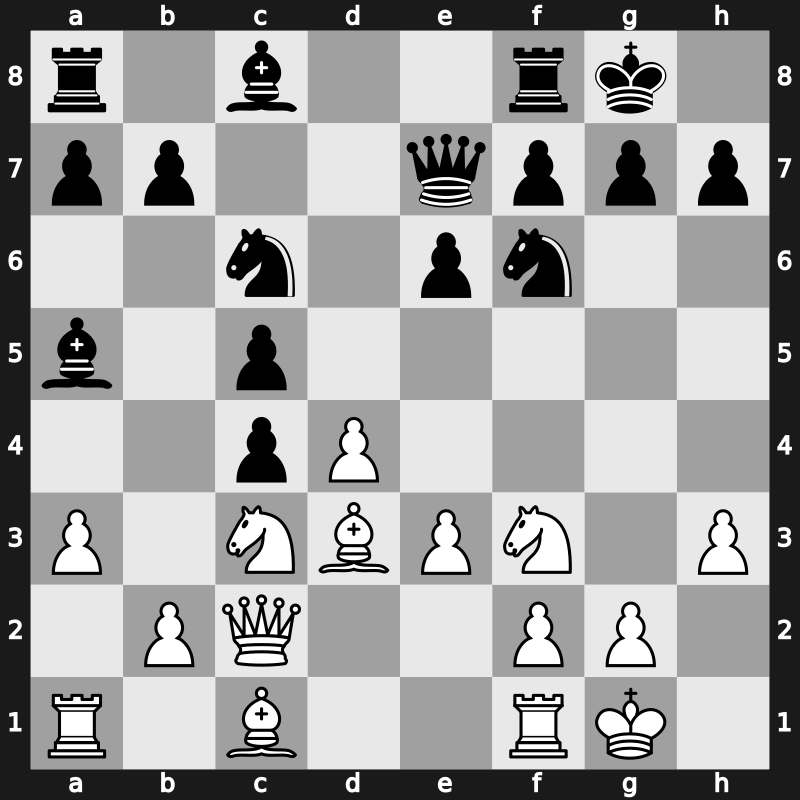 36. Olympiad 2004 – Round 4 – Graf, Adrian – 1/2-1/2 – Pelletier, Yannick – G111