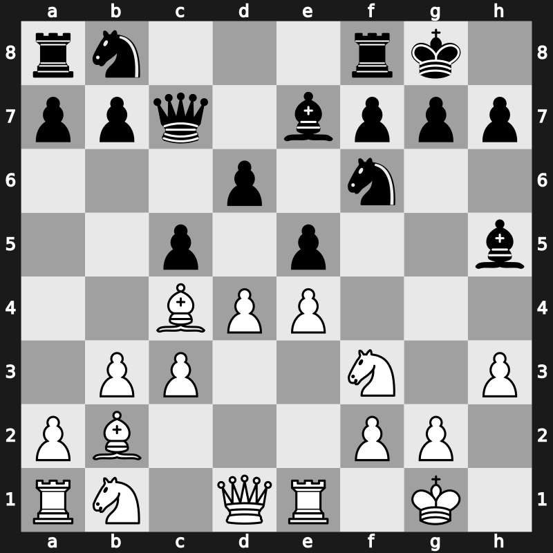 36. Olympiad 2004 – Round 5 – McShane, Luke J – 0-1 – Krasenkow, Michal – G163