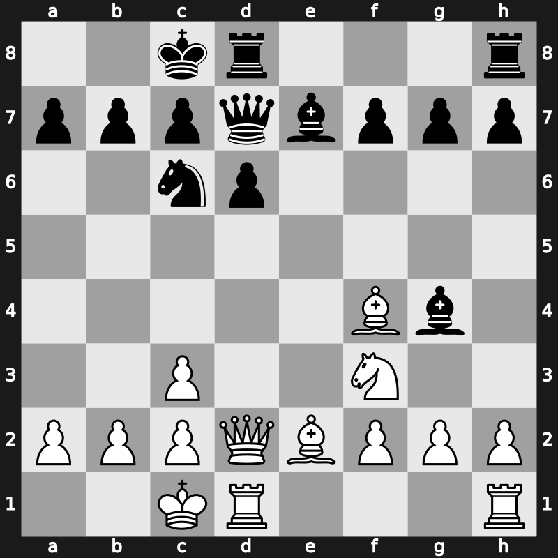 36. Olympiad 2004 – Round 6 – Georgiev, Kiril – 1-0 – Macieja, Bartlomiej – G212