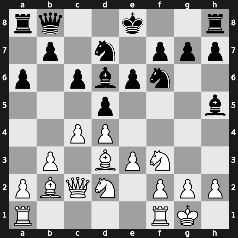 36. Olympiad 2004 – Round 9 – Berkes, Ferenc – 1/2-1/2 – Movsesian, Sergei – G294