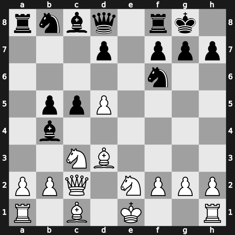 36. Olympiad 2004 – Round 9 – Dao, Thien Hai – 1-0 – Cekro, Ekrem – G298