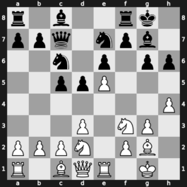 36. Olympiad 2004 – Round 13 – Mamedyarov, Shakhriyar – 1-0 – Pelletier, Yannick – G481