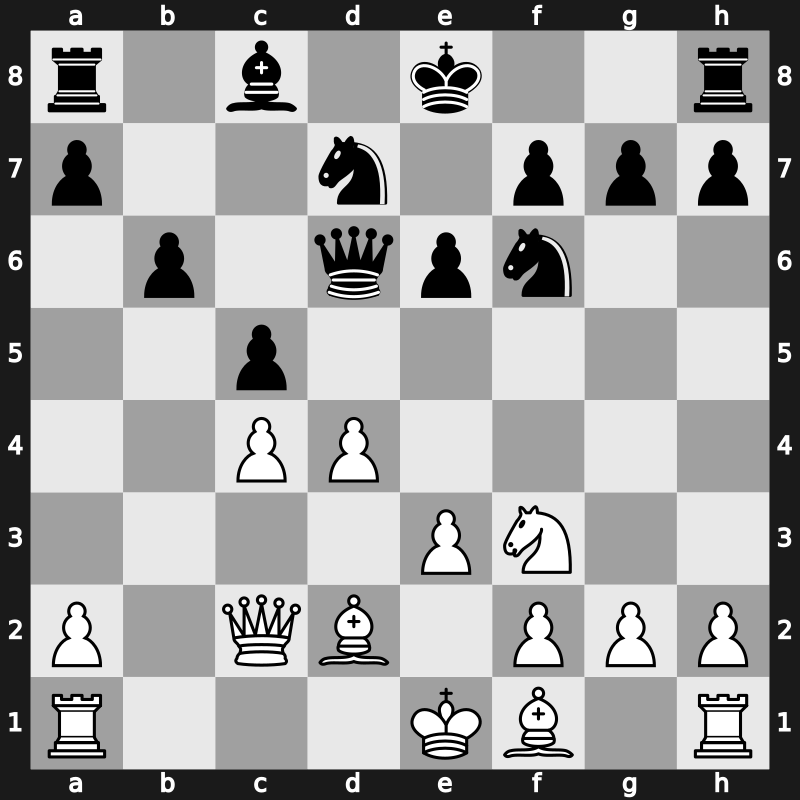 Corus 2003 – Round 4 – Bareev, Evgeny – 1/2-1/2 – Topalov, Veselin – G2