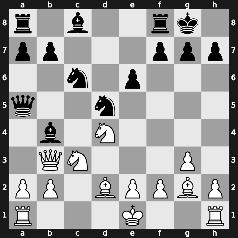 KO Rapid 2003 – Round 1.1 – Bacrot, Etienne – 1/2-1/2 – Grischuk, Alexander – G1