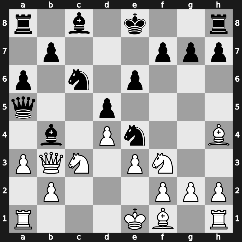 Amber Rapidplay 2002 – Round 6 – Van Wely, Loek – 1/2-1/2 – Almasi, Zoltan – G26