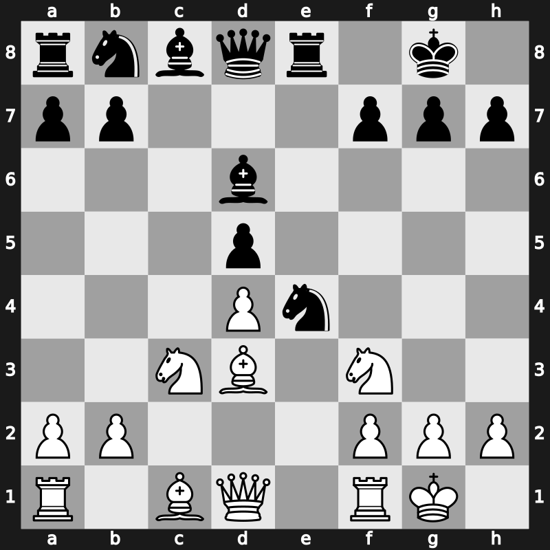 Amber Rapidplay 2002 – Round 3 – Topalov, Veselin – 1/2-1/2 – Gelfand, Boris – G4