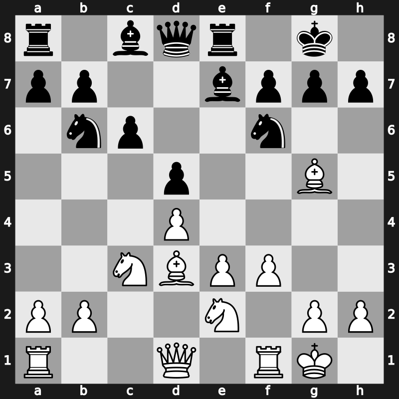 Eurotel Trophy 2002 – Round 1.1 – Kasparov, Garry – 1-0 – Milos, Gilberto – G1
