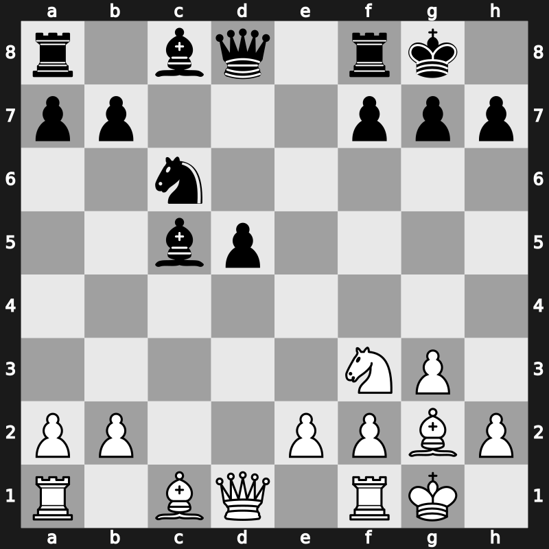 Eurotel Trophy 2002 – Round 1.2 – Anand, Viswanathan – 1-0 – Timman, Jan H – G32