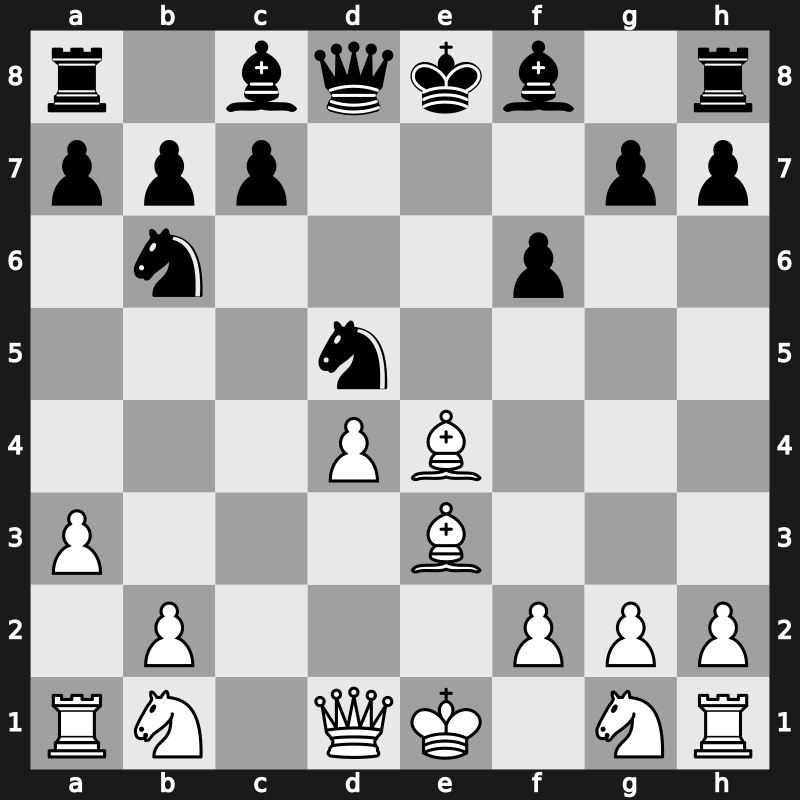 Eurotel Trophy 2002 – Round 4.1 – Karpov, Anatoly – 1/2-1/2 – Shirov, Alexei – G72