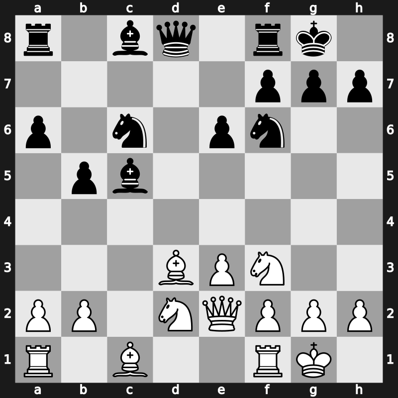 Eurotel Trophy 2002 – Round 4.3 – Ivanchuk, Vasyl – 1/2-1/2 – Anand, Viswanathan – G76