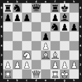 FIDE GP 2002 – Round 1.1 – Azmaiparashvili, Zurab – 1-0 – Belkhodja, Slim – G2