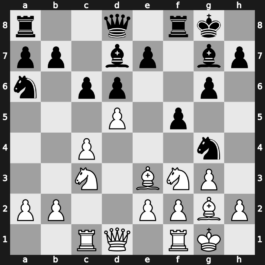 FIDE GP 2002 – Round 1.1 – Georgiev, Kiril – 1-0 – Nikolic, Predrag – G3
