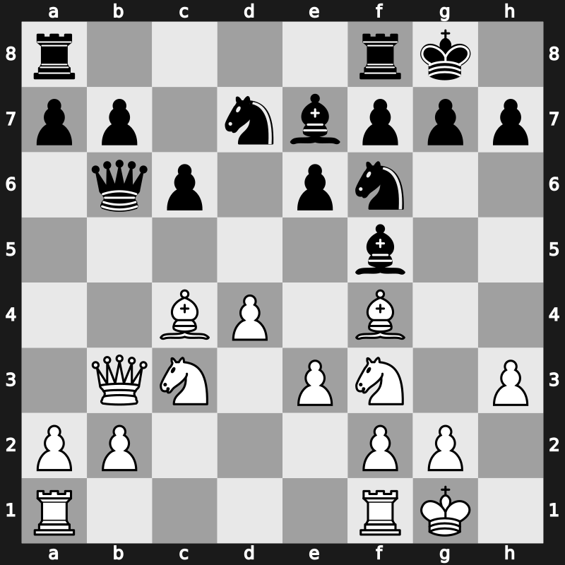FIDE GP 2002 – Round 1.2 – Ait Taleb, Mohamed Amine – 1/2-1/2 – Anand, Viswanathan – G22