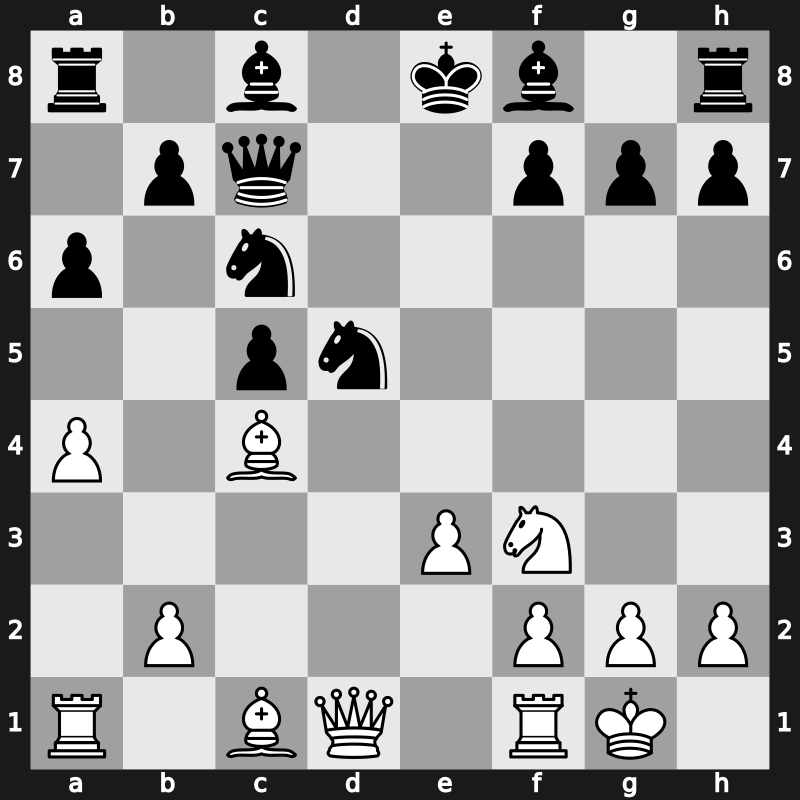 FIDE GP 2002 – Round 1.2 – Khalifman, Alexander – 1/2-1/2 – Acs, Peter – G23