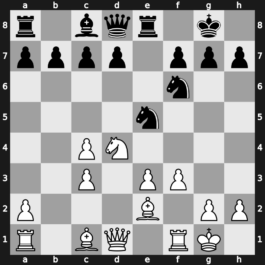 FIDE GP 2002 – Round 2.1 – Azmaiparashvili, Zurab – 0-1 – Anand V – G34