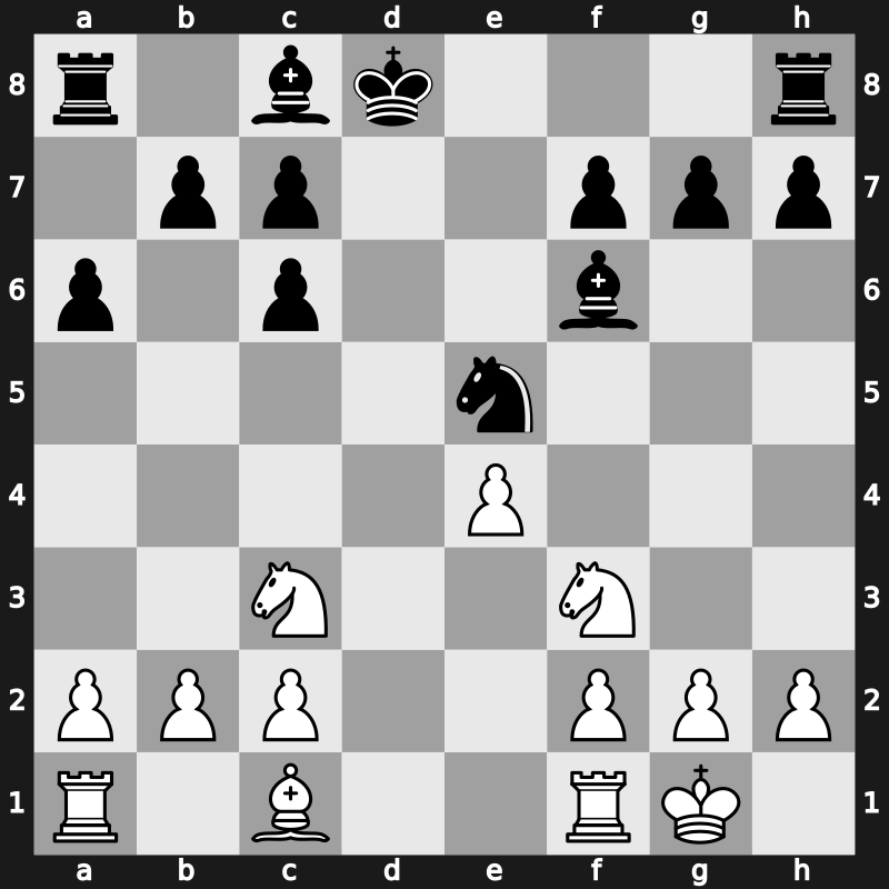 FIDE GP 2002 – Round 2.1 – Ivanchuk, Vasyl – 1/2-1/2 – Bacrot, Etienne – G39
