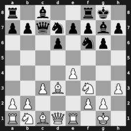 FIDE GP 2002 – Round 2.2 – Anand, Viswanathan – 0-1 – Azmaiparashvili, Zurab – G47