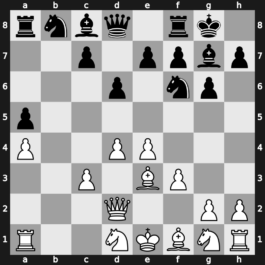 FIDE GP 2002 – Round 2.3 – Anand, Viswanathan – 1/2-1/2 – Azmaiparashvili, Zurab – G50