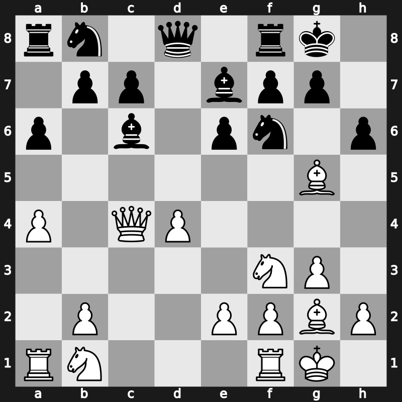 FIDE GP 2002 – Round 3.1 – Georgiev, Krum – 1-0 – Karpov, Anatoly – G57