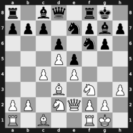 FIDE GP 2002 – Round 3.4 – Karpov, Anatoly – 1/2-1/2 – Georgiev, Krum – G73