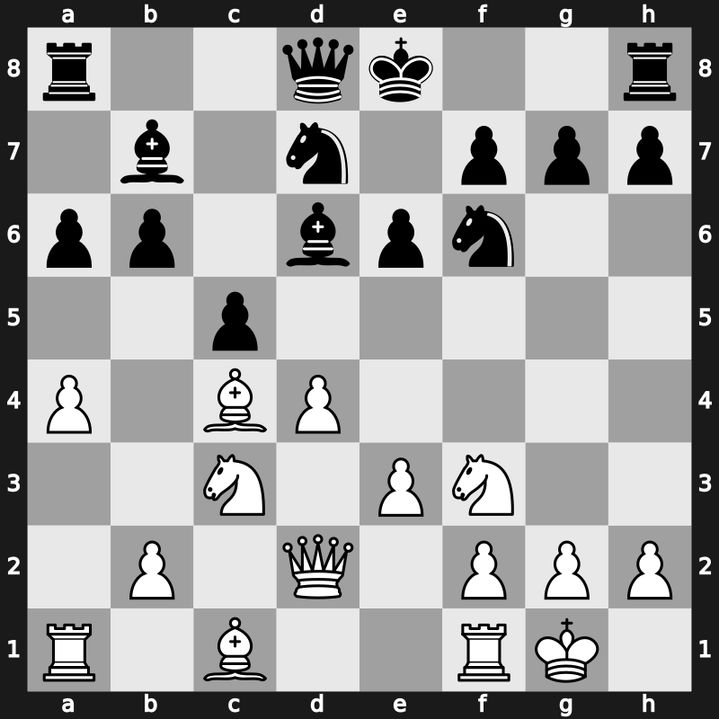 Olympiad 2002 – Round 3 – Ehlvest, Jaan – 1/2-1/2 – Ponomariov, Ruslan – G58