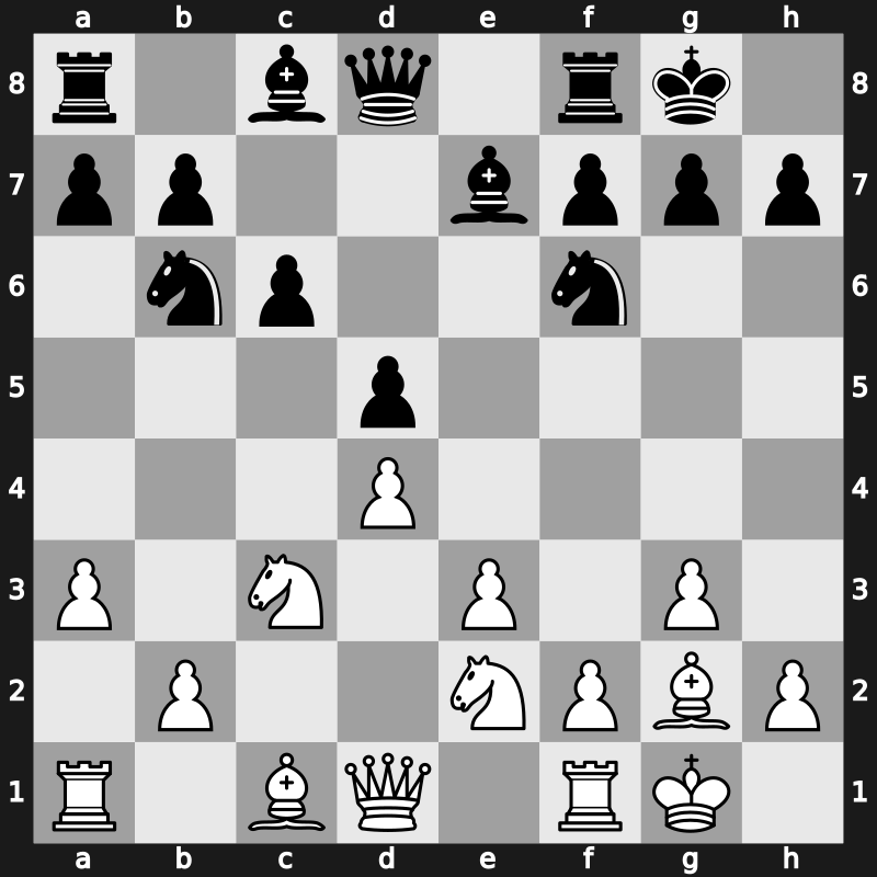 Olympiad 2002 – Round 4 – Granda Zuniga, Julio E – 1-0 – Chumfwa, Stanley – G108
