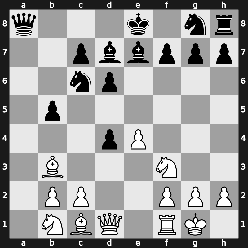 Olympiad 2002 – Round 4 – Short, Nigel D – 1-0 – Gretarsson, Helgi Ass – G125