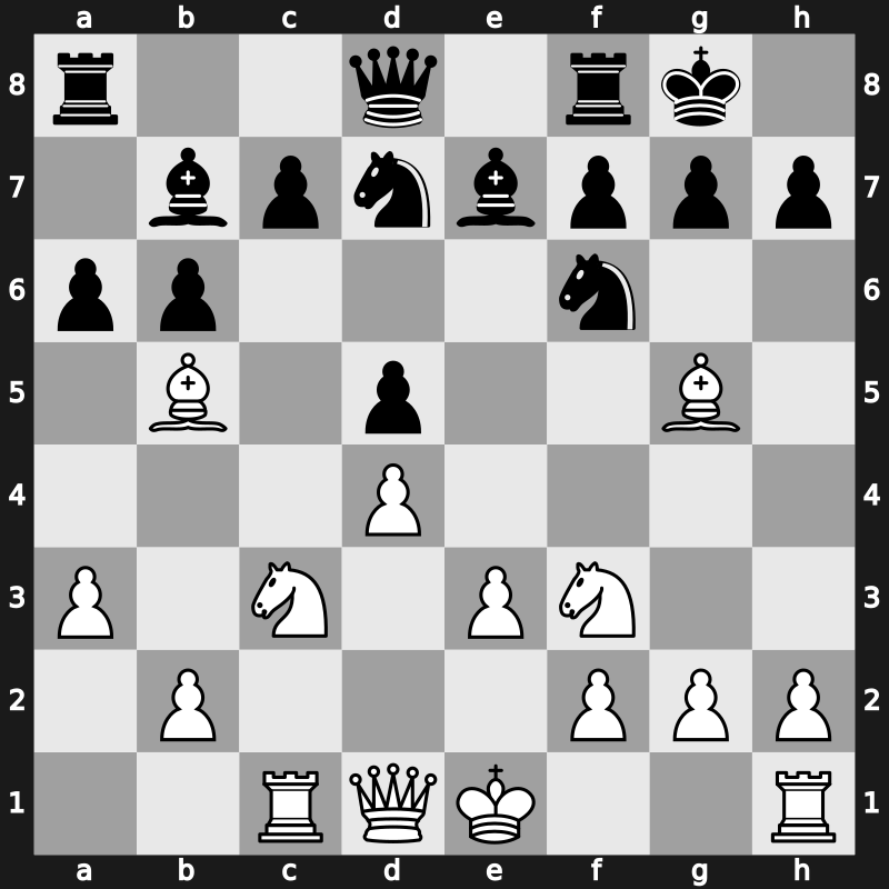 Olympiad 2002 – Round 5 – Atalik, Suat – 1/2-1/2 – Macieja, Bartlomiej – G140