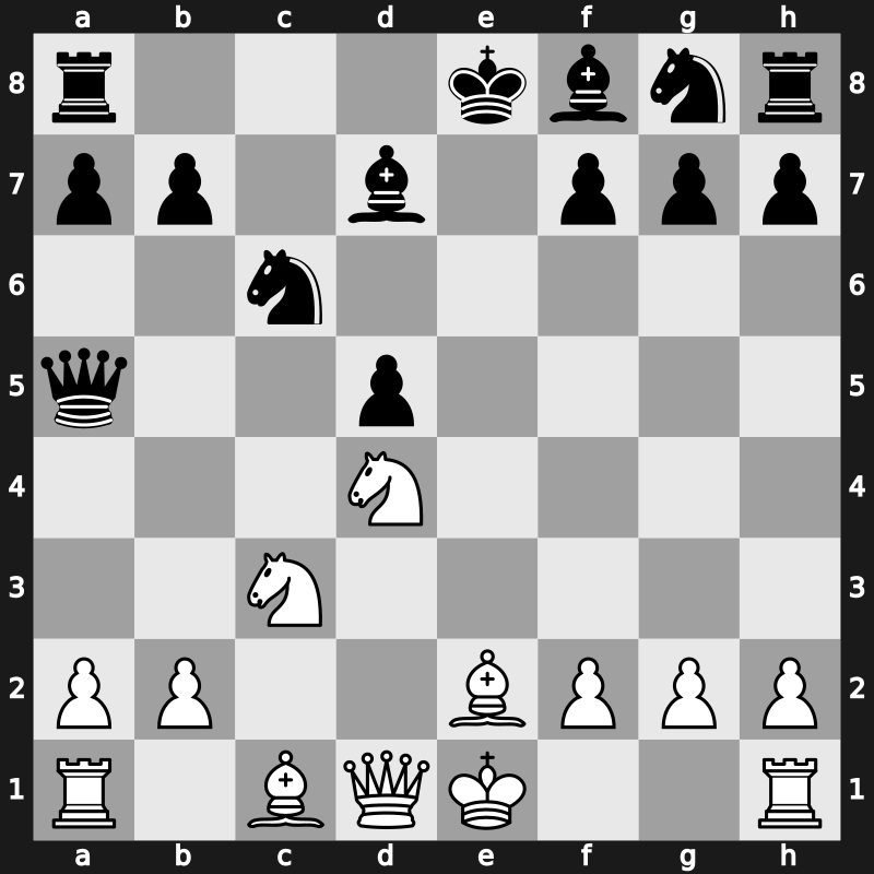 Olympiad 2002 – Round 7 – Ekstroem, Roland – 1/2-1/2 – Bu, Xiangzhi – G229