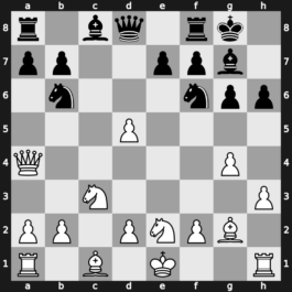 Olympiad 2002 – Round 7 – Sulskis, Sarunas – 0-1 – Seirawan, Yasser – G237