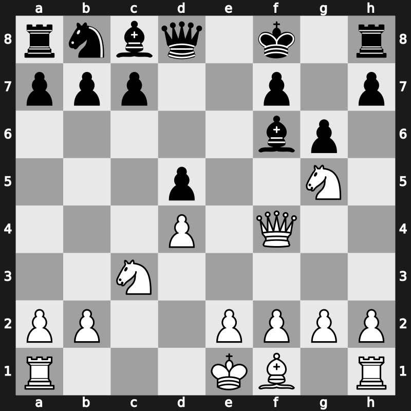 Olympiad 2002 – Round 9 – Istratescu, Andrei – 1/2-1/2 – Smirin, Ilia – G293