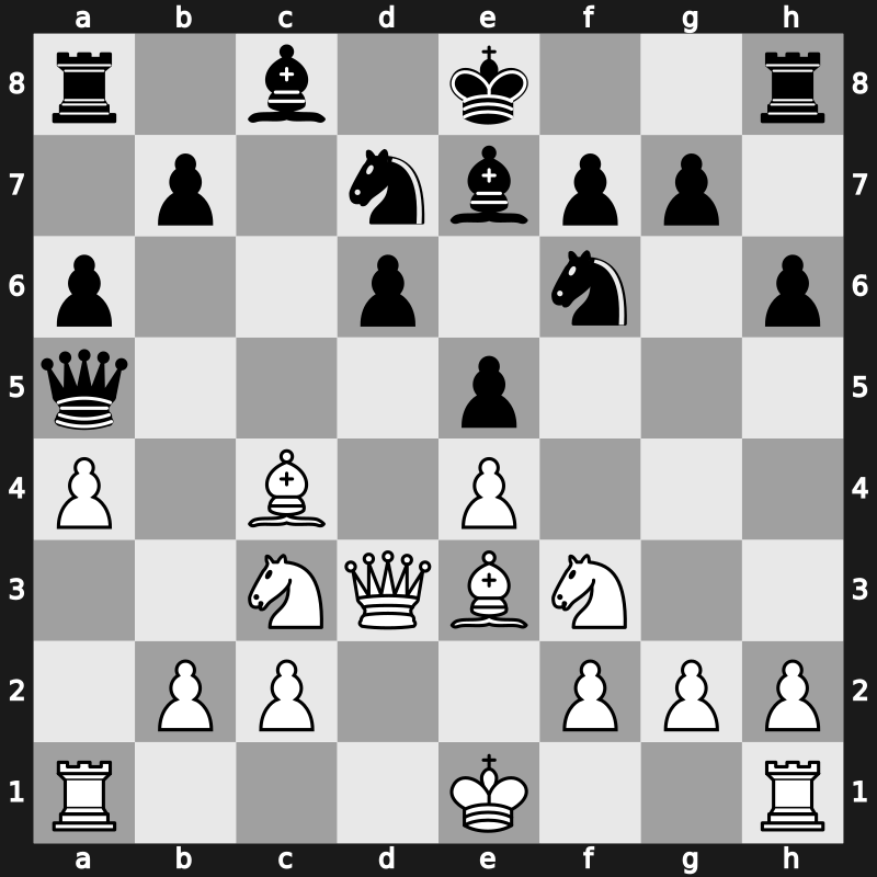 Olympiad 2002 – Round 11 – Vescovi, Giovanni – 1/2-1/2 – Amonatov, Farrukh – G373