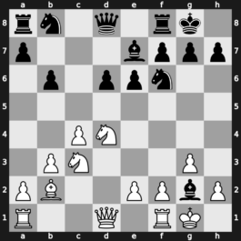 Olympiad 2002 – Round 12 – Istratescu, Andrei – 1/2-1/2 – Stefansson, Hannes – G392