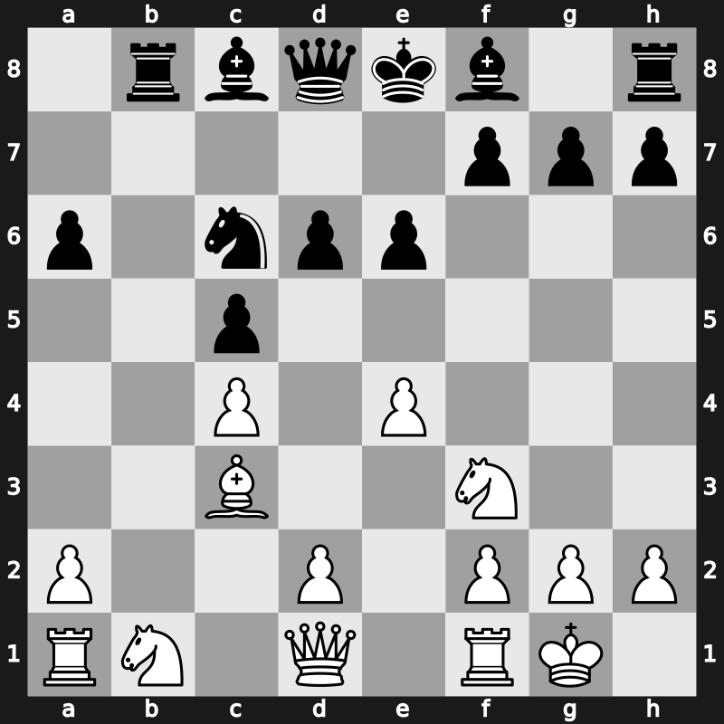 RUS vs. ROW 2002 – Round 8 – Akopian, Vladimir – 1-0 – Kasparov, Garry – G62