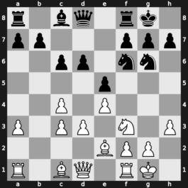 SuperGM 2002 – Round 1 – Vallejo Pons, Francisco – 1/2-1/2 – Kasparov, Garry – G1