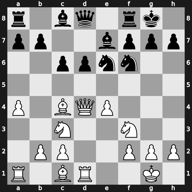 FIDE WCh KO 2001 – Round 1.1 – Vlassov, Nikolai – 1/2-1/2 – Kasimdzhanov, Rustam – G41