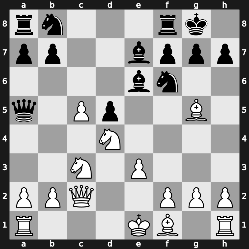 FIDE WCh KO 2001 – Round 2.2 – Khenkin, Igor – 1/2-1/2 – Kasimdzhanov, Rustam – G197