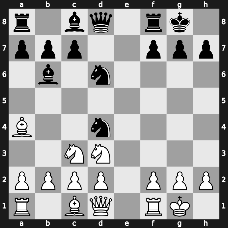 FIDE WCh KO 2001 – Round 2.2 – Nguyen, Anh Dung – 1/2-1/2 – Tkachiev, Vladislav – G210
