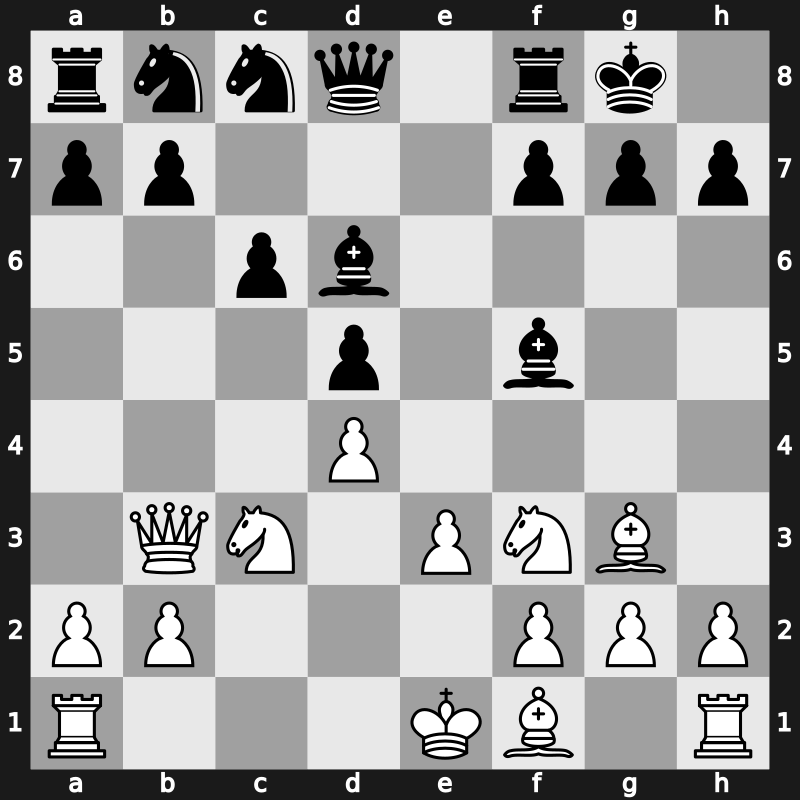 FIDE WCh KO 2001 – Round 2.4 – Shipov, Sergei – 1/2-1/2 – Lautier, Joel – G223