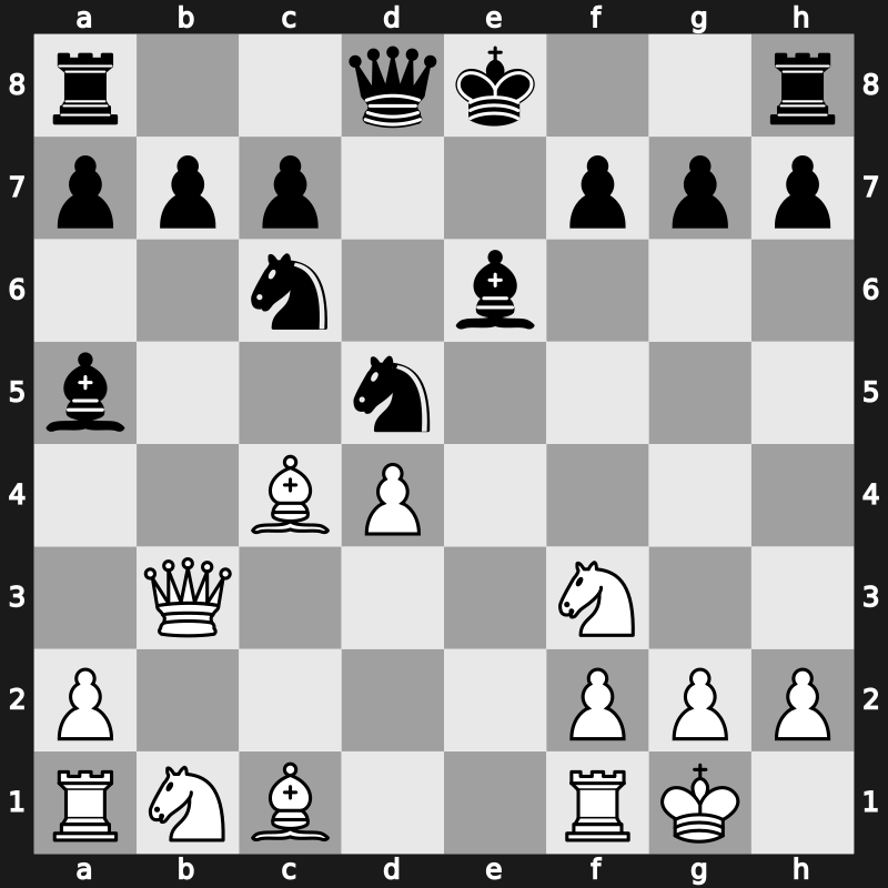 FIDE WCh KO 2001 – Round 2.4 – Sulskis, Sarunas – 0-1 – Svidler, Peter – G240