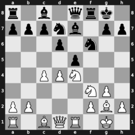 ? 2000 – Round ? – Meier, Georg – 1-0 – Ripperger, Reinhold – G23