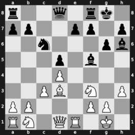 ? 2000 – Round ? – Dautov, Rustem – 1/2-1/2 – Leskovar, Maja – G29