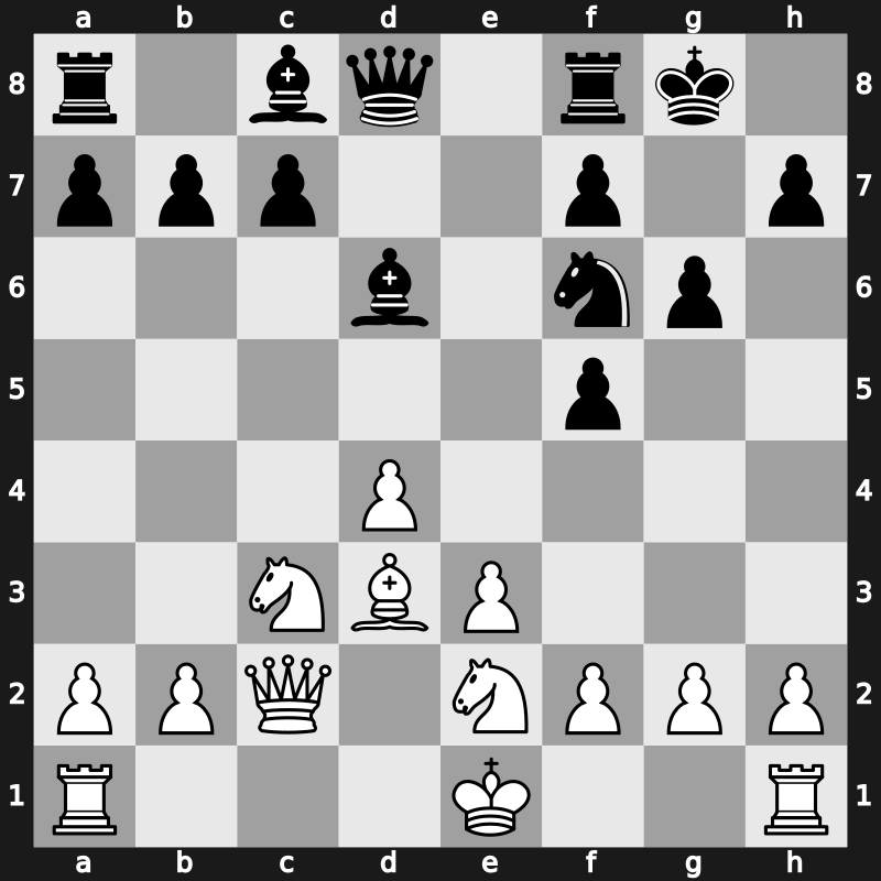 ? 2000 – Round ? – Lakdawala, Cyrus – 1/2-1/2 – Shipov, Sergei – G30